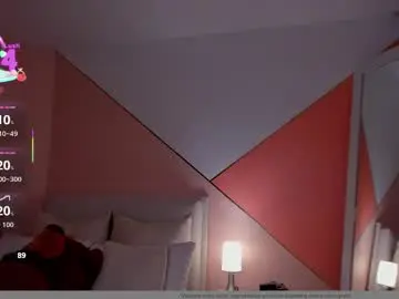 Mae_lyra  live sex cam