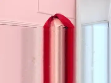 Mae_lyra  live sex cam