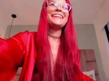 Mae_lyra  live sex cam