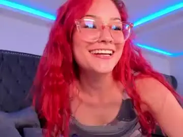 Mae_lyra  live sex cam