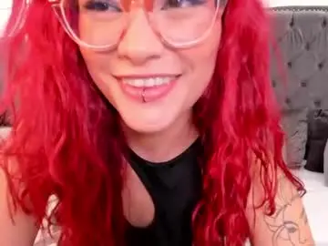 Mae_lyra  live sex cam