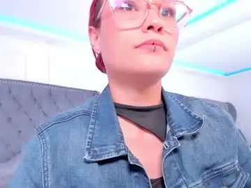 Mae_lyra  live sex cam