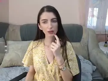 Magic_flower17  live sex cam