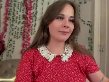 Makima_lee  live sex cam