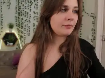 Makima_lee  live sex cam