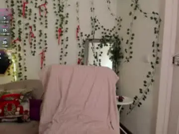 Makima_lee  live sex cam