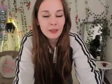 Makima_lee  live sex cam