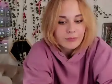 Makima_lee  live sex cam