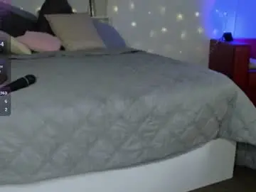 Makima_lee  live sex cam