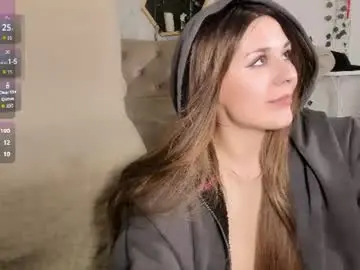 Makima_lee  live sex cam