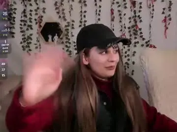 Makima_lee  live sex cam