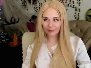Makima_lee  live sex cam