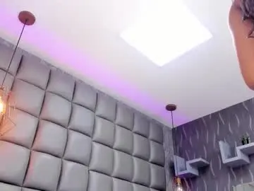 Megan_woll  live sex cam