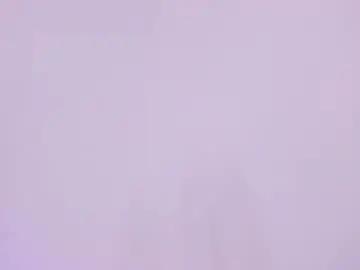 Megan_woll  live sex cam