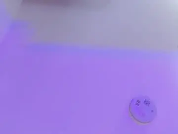 Megan_woll  live sex cam