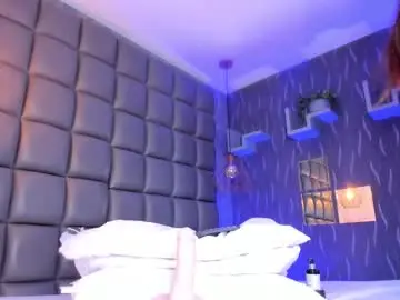 Megan_woll  live sex cam