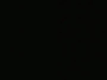 Megan_woll  live sex cam