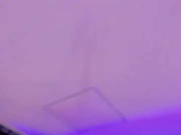 Megan_woll  live sex cam