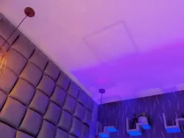 Megan_woll  live sex cam