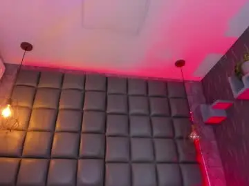 Megan_woll  live sex cam