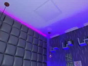 Megan_woll  live sex cam