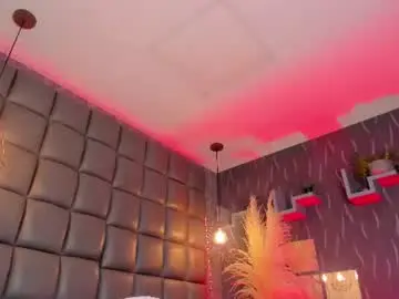 Megan_woll  live sex cam
