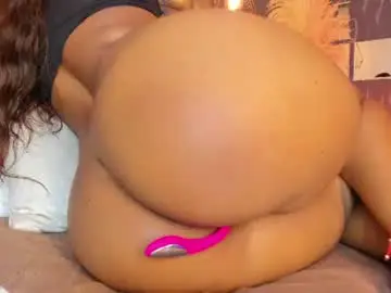 Megan_woll  live sex cam