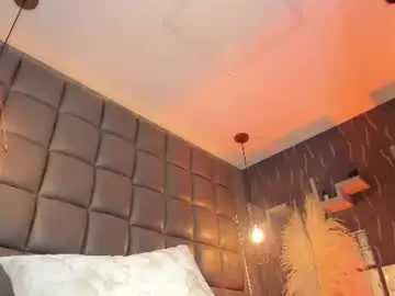 Megan_woll  live sex cam