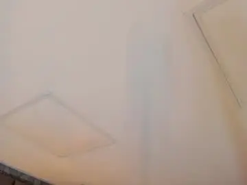 Megan_woll  live sex cam