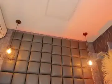 Megan_woll  live sex cam