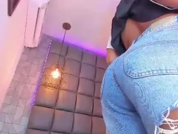 Megan_woll  live sex cam