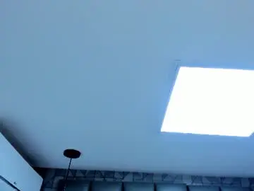 Megan_woll  live sex cam
