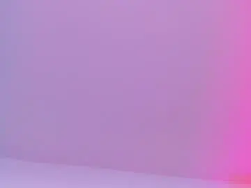 Megan_woll  live sex cam