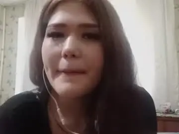 Megschlimmer  live sex cam