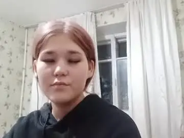 Megschlimmer  live sex cam