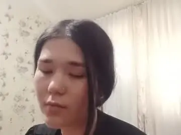 Megschlimmer  live sex cam