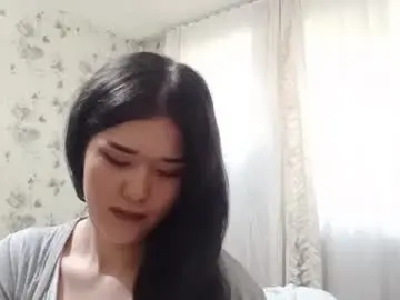 Megschlimmer  live sex cam