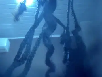 Melany__8  live sex cam