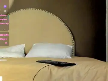 Melany__8  live sex cam