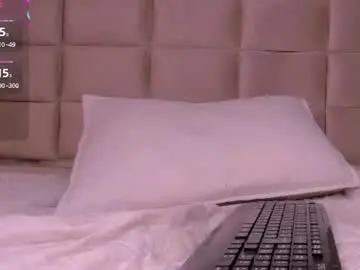 Melany__8  live sex cam