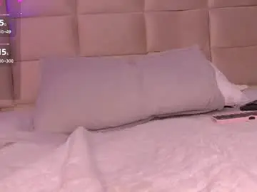 Melany__8  live sex cam