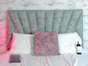 Melanyrodas  live sex cam