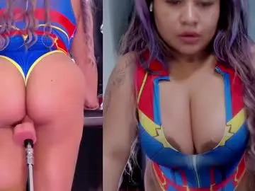 Mia_cute3  live sex cam