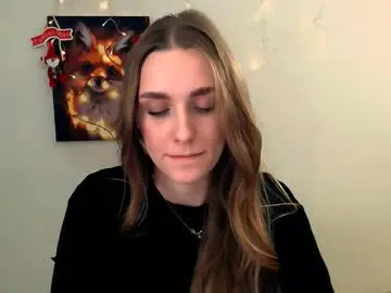 Miss_angelina_  live sex cam