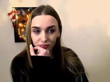 Miss_angelina_  live sex cam