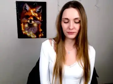 Miss_angelina_  live sex cam