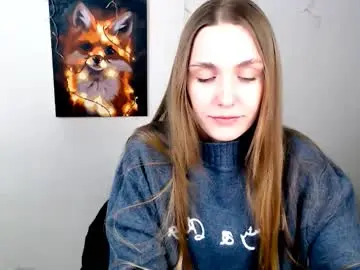 Miss_angelina_  live sex cam