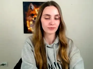 Miss_angelina_  live sex cam