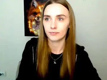 Miss_angelina_  live sex cam