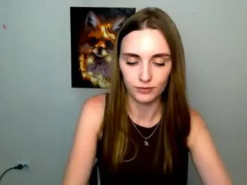 Miss_angelina_  live sex cam